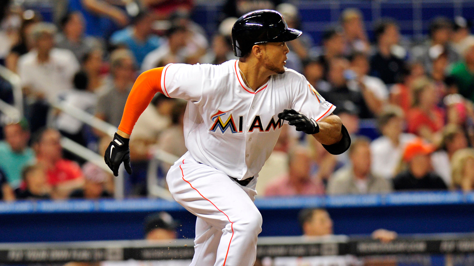 College Baseball - HD Wallpaper 