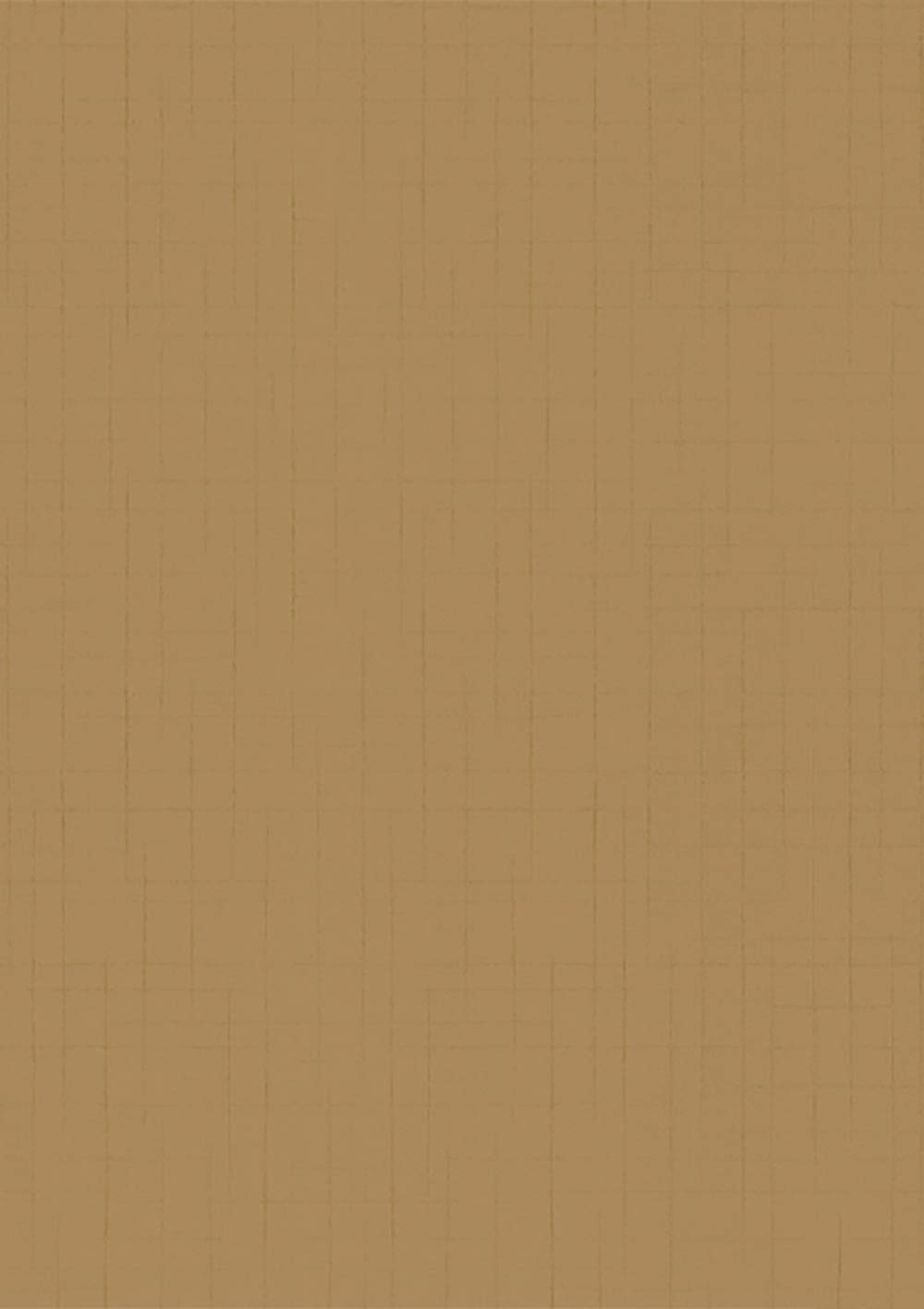 Wood - HD Wallpaper 