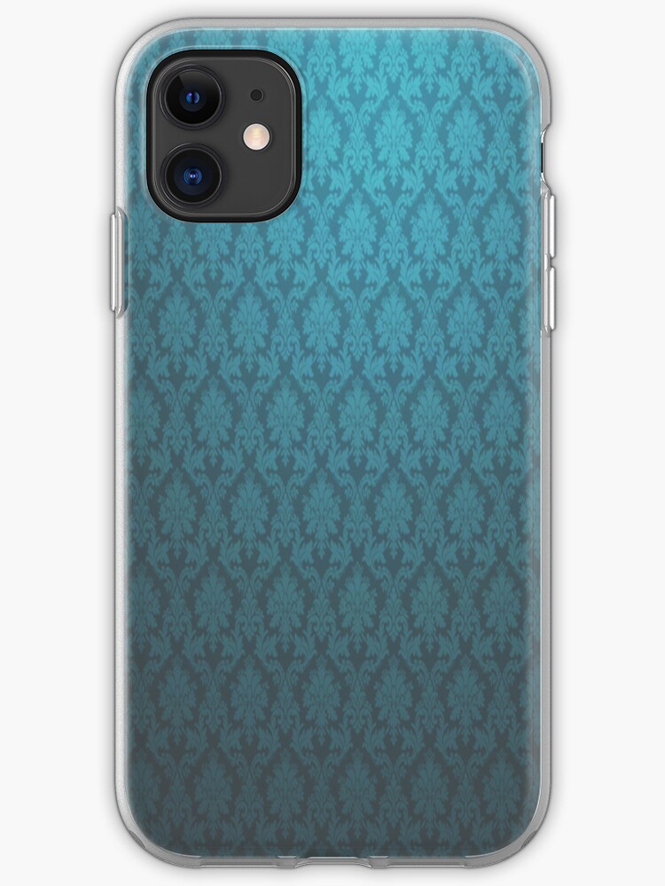 Iphone 11 Horse Cases - HD Wallpaper 