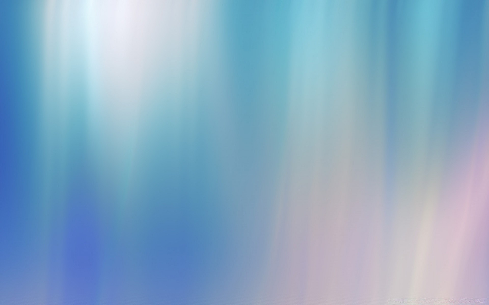 Bright Colors Blur Abstract Wallpaper Art Bright Background - Pretty Light Blue Backgrounds - HD Wallpaper 