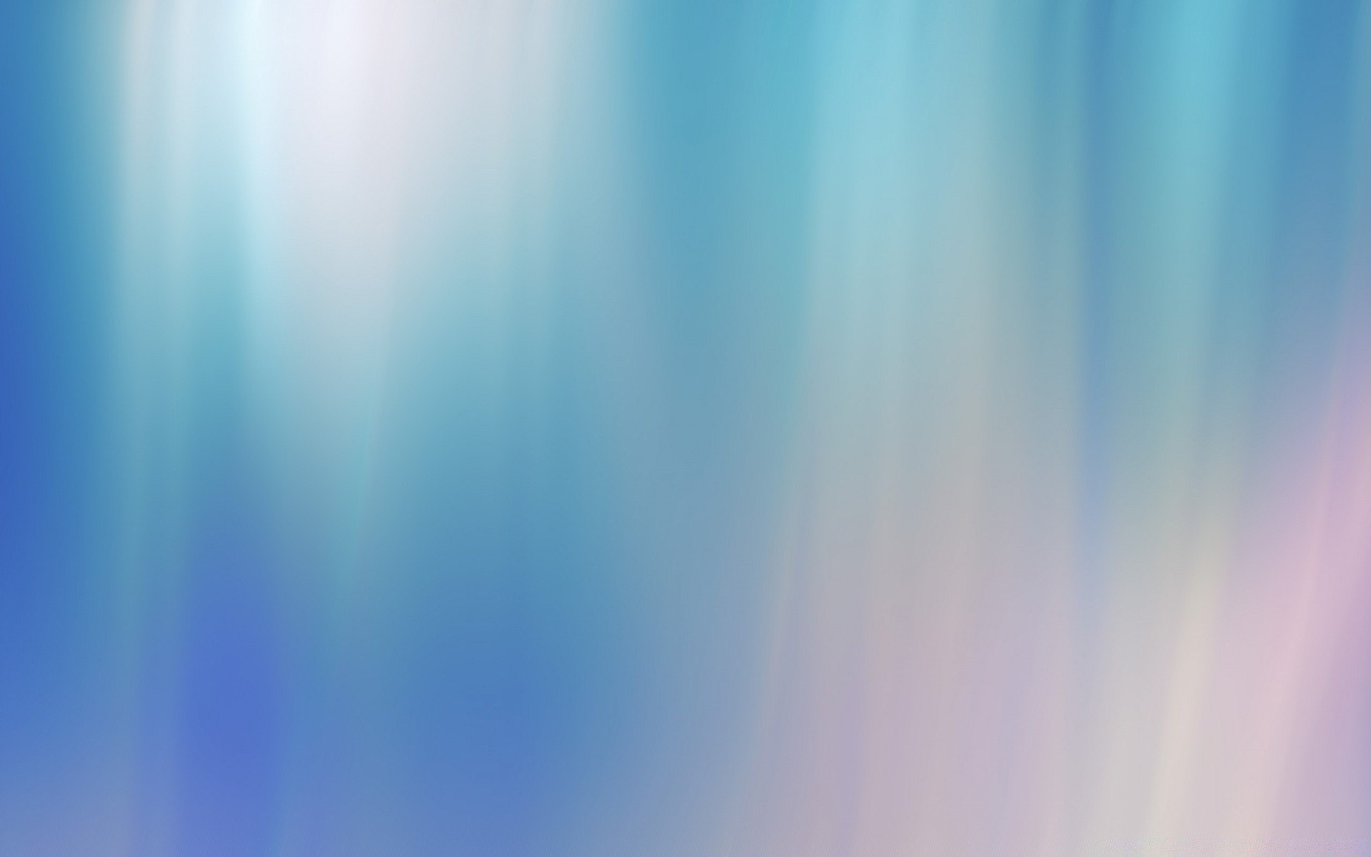 Bright Colors Blur Abstract Wallpaper Art Bright Background - Pretty Light Blue Backgrounds - HD Wallpaper 