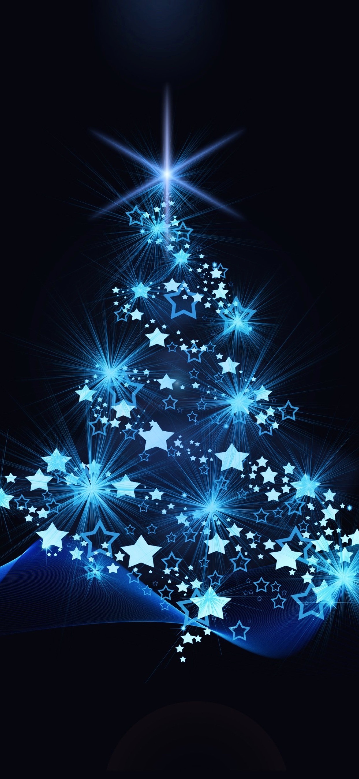 Christmas Wallpaper Apple Watch - 1242x2689 Wallpaper - teahub.io