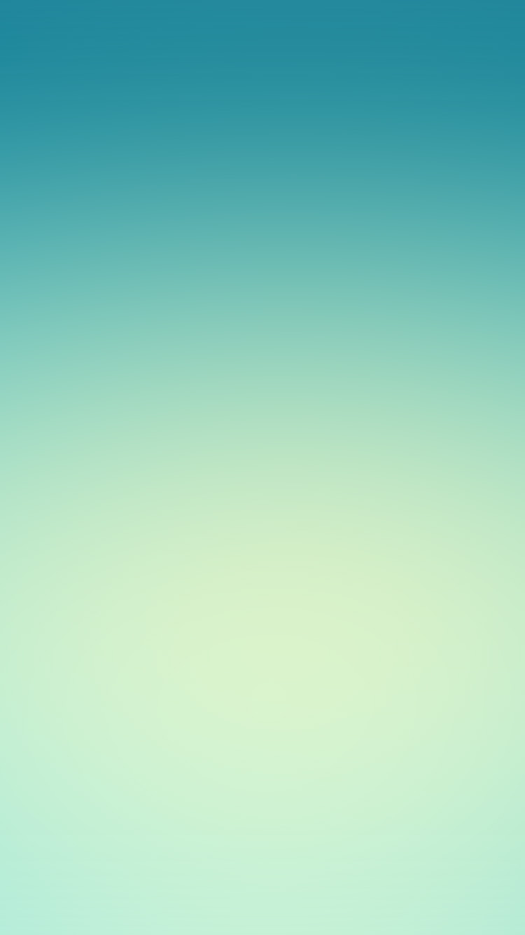 Light Blue Iphone Wallpaper - HD Wallpaper 