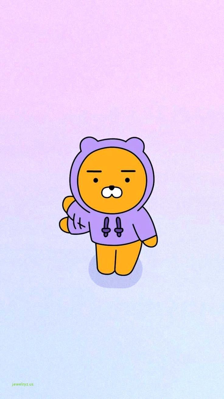라이언 어 피치 배경 화면 - 736X1309 Wallpaper - Teahub.Io
