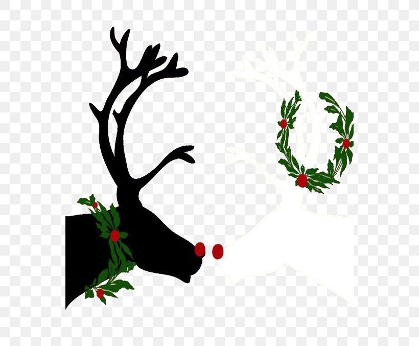 Christmas Lights Screensaver Christmas Tree Wallpaper, - HD Wallpaper 