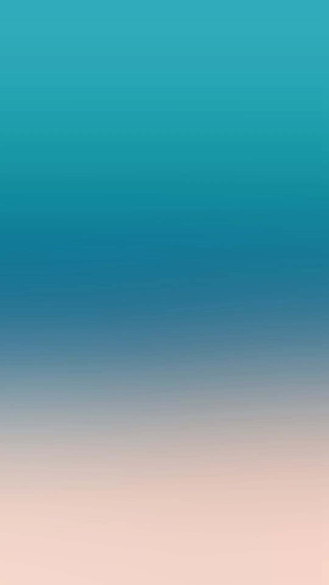 Light Blue Iphone 6 Wallpaper - Iphone Pastel Wallpaper Hd - HD Wallpaper 