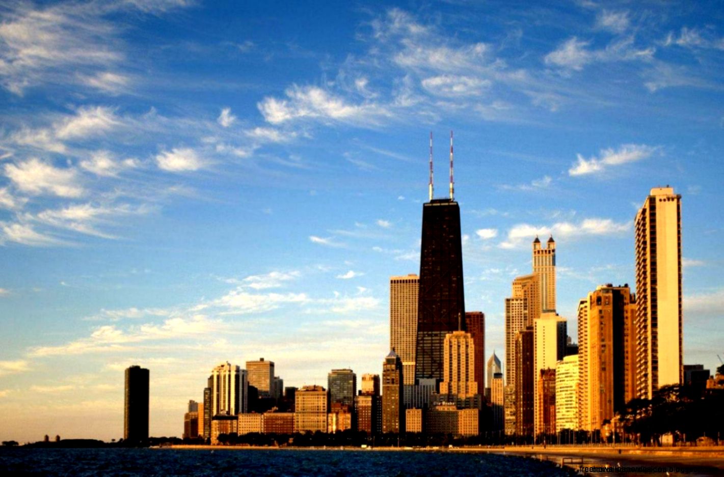 Uk London Town Bus Tilt Shift Photo Hd Wallpaper Best - Giant Cats And City - HD Wallpaper 