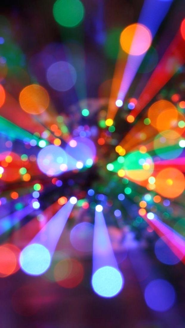 Wallpapers Lights - Light - HD Wallpaper 