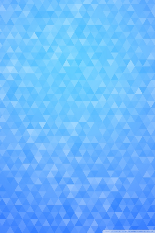 Cobalt Blue - HD Wallpaper 