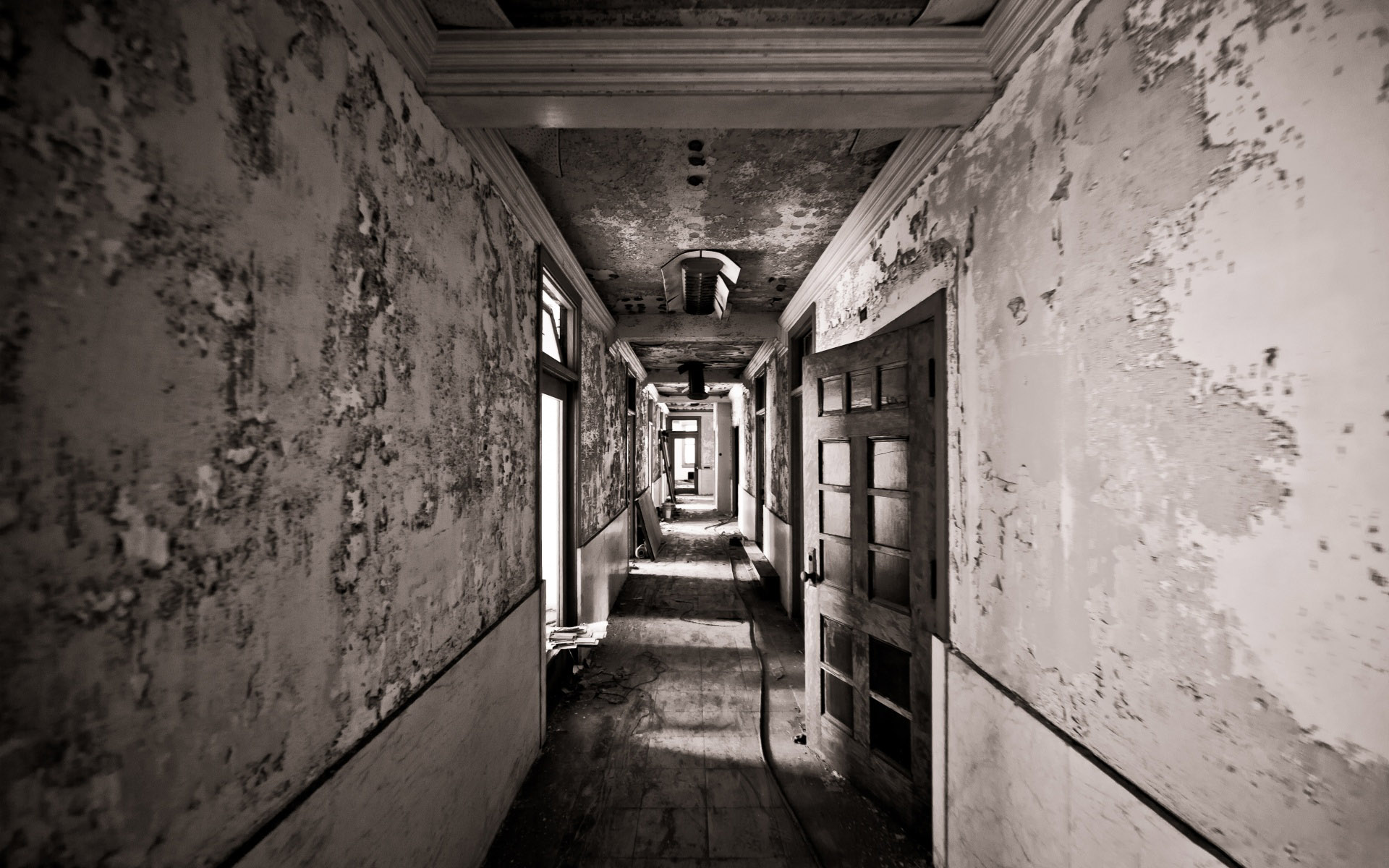 A Hell Of A Past Wallpaper For Vintage - Past - HD Wallpaper 