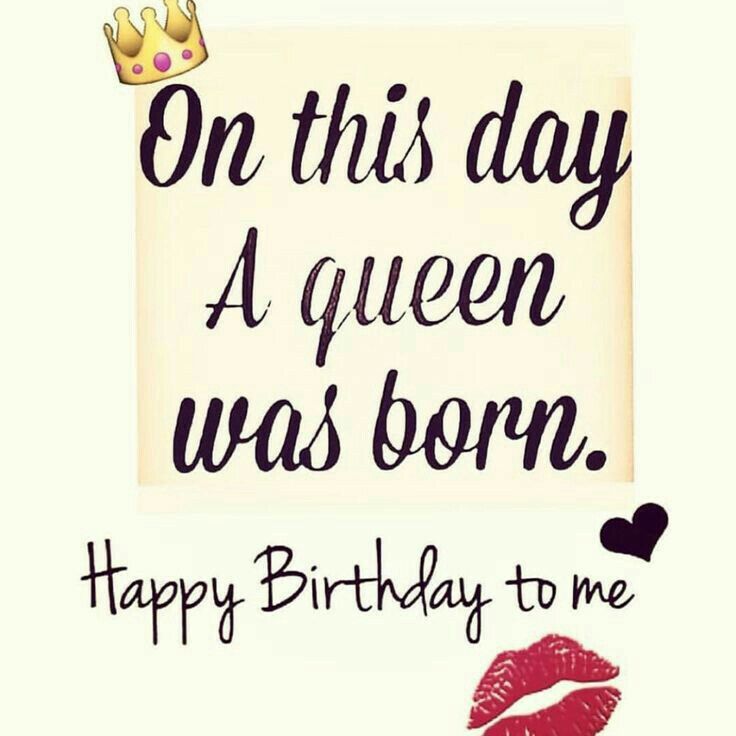 Best Friend Birthday Status For Girl - HD Wallpaper 