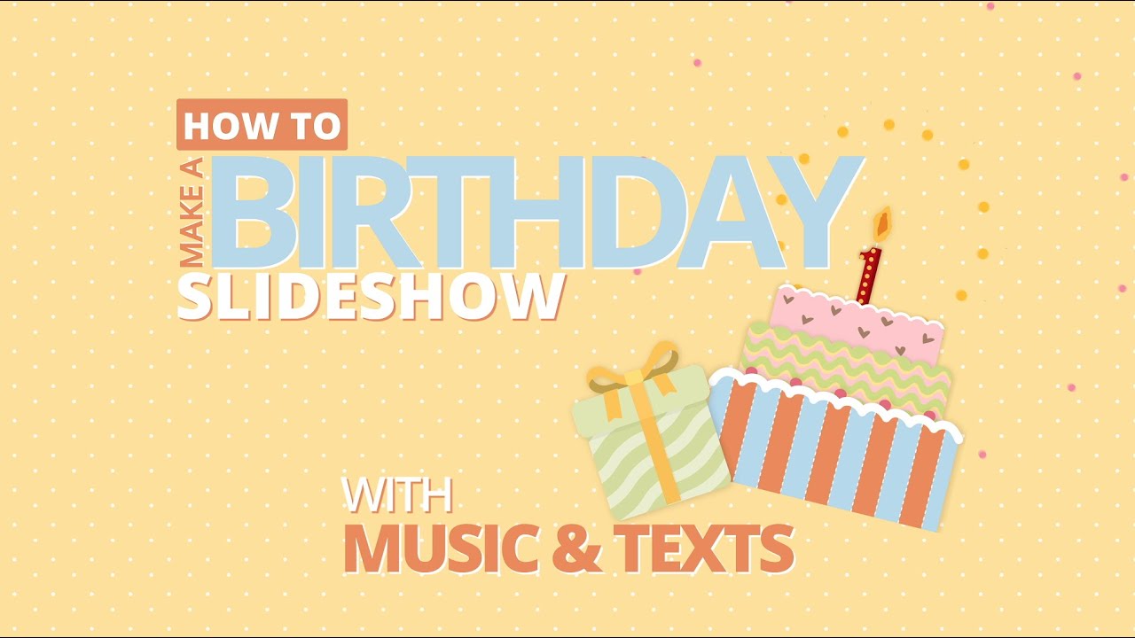 Birthday Party - HD Wallpaper 