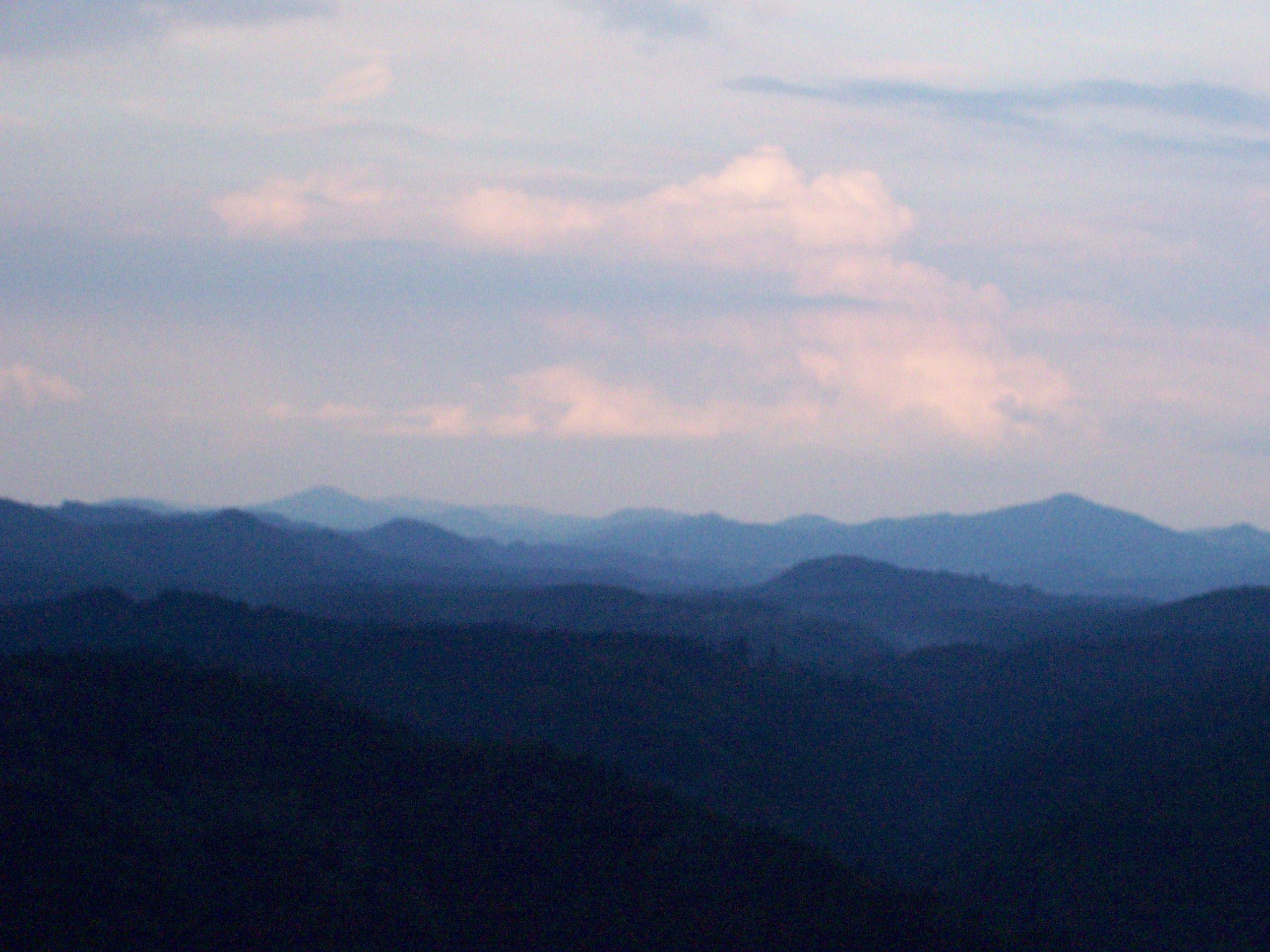 Grub Wallpaper - Summit - HD Wallpaper 
