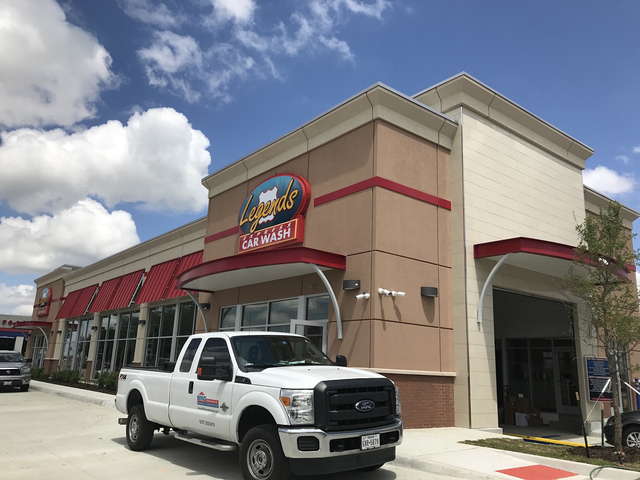 Ford Super Duty - HD Wallpaper 