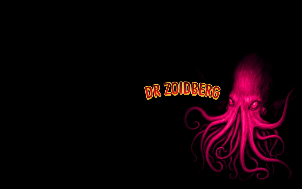 Graphic Design - HD Wallpaper 