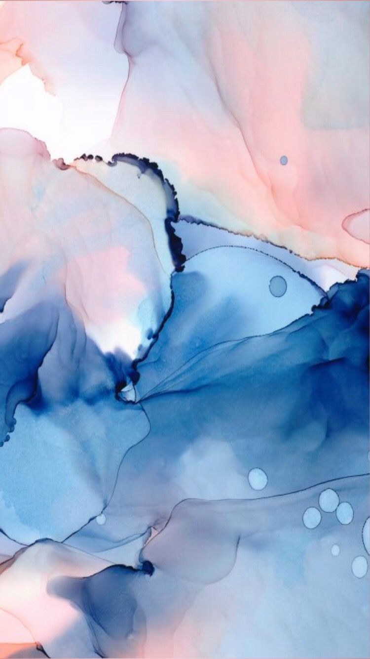 Moving Phone Backgrounds Cute - HD Wallpaper 