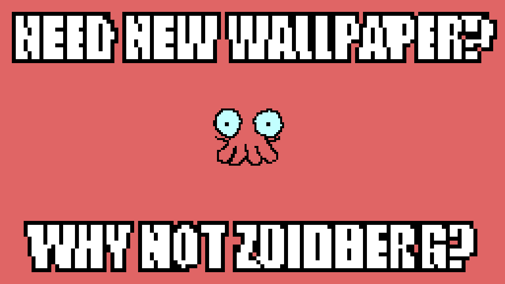 Graphic Design - HD Wallpaper 