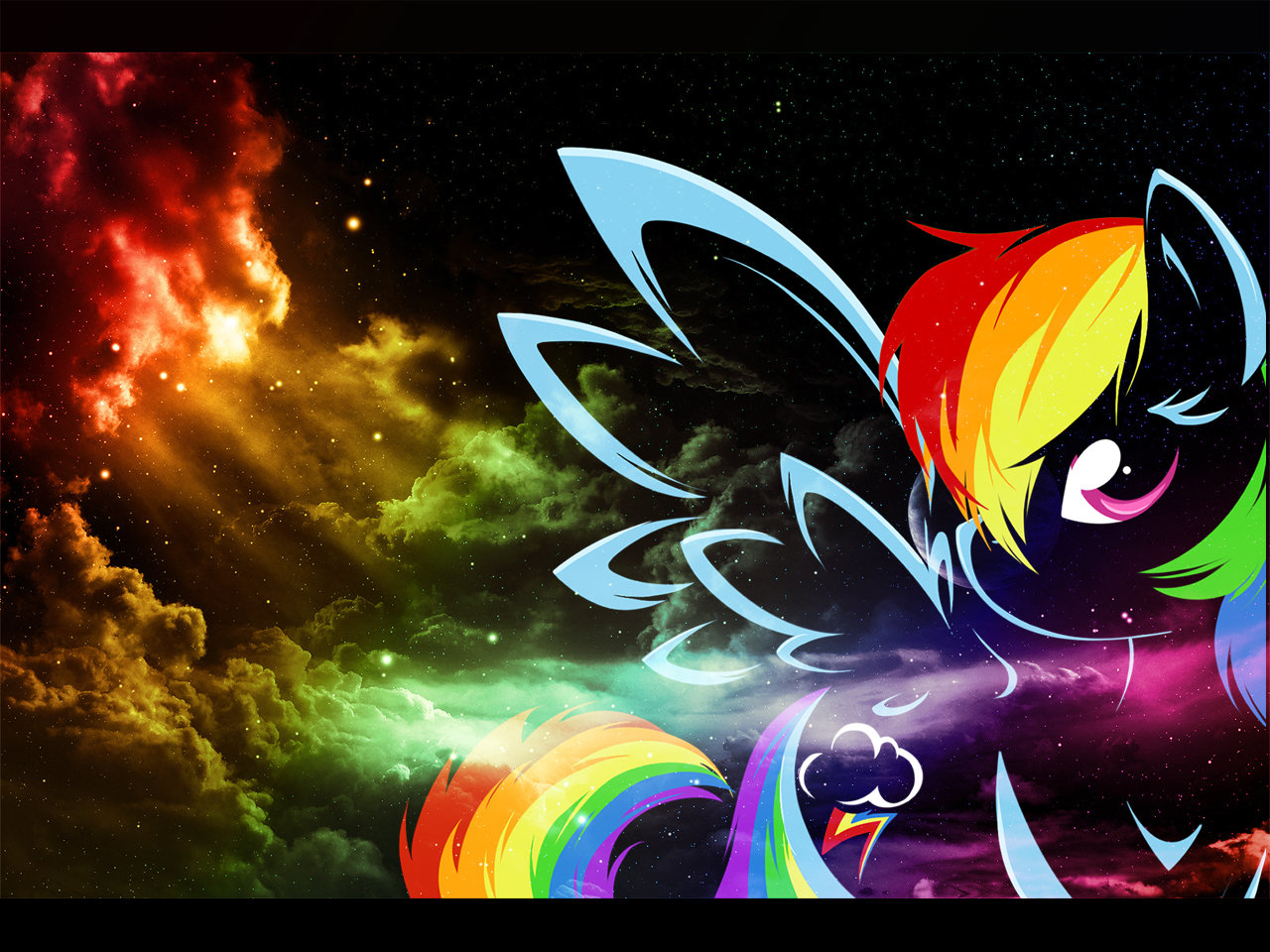 10 I Ll Put Up More Wallpapers - HD Wallpaper 