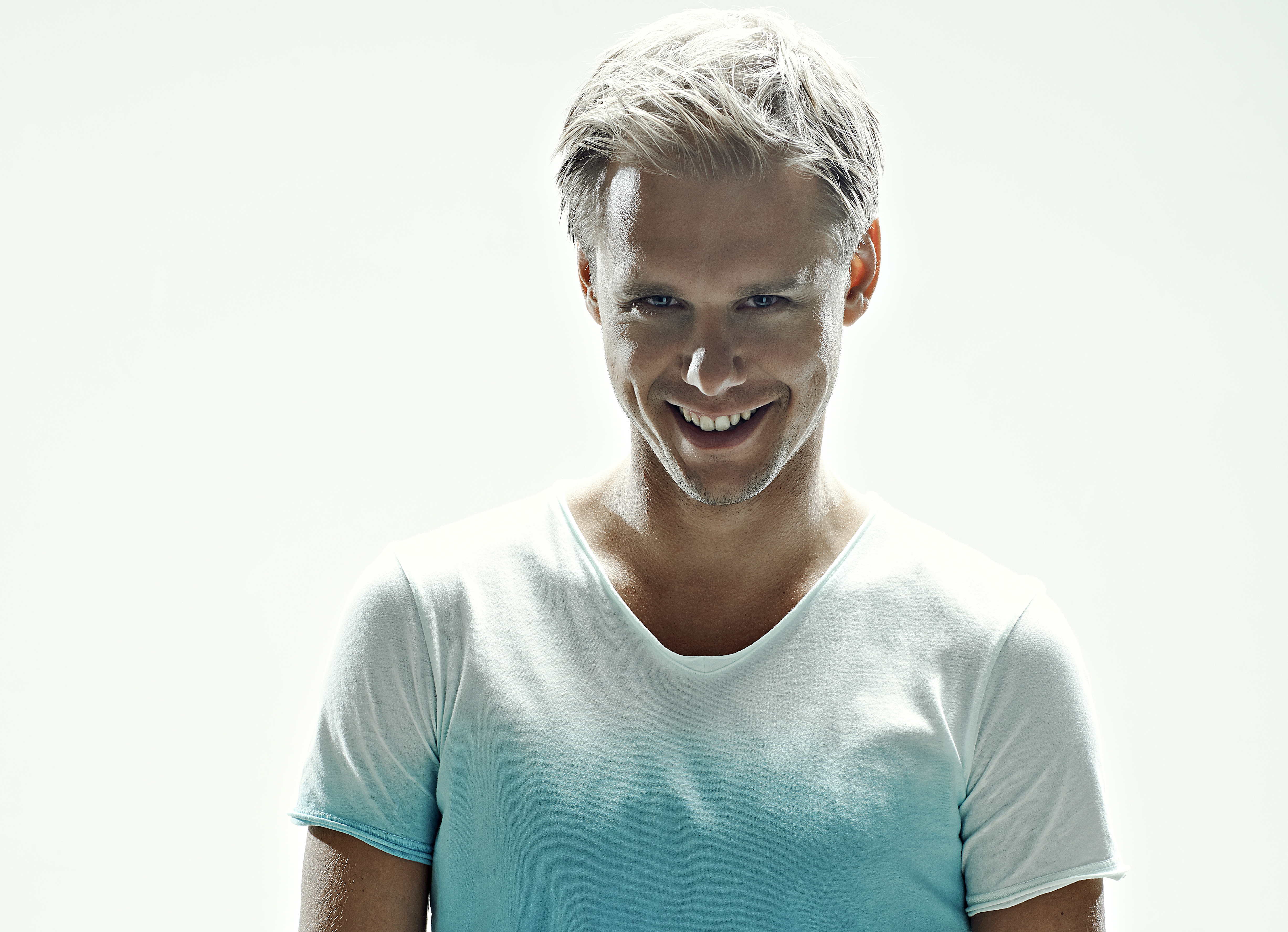 Armin Van Buuren High Definition Wallpapers - HD Wallpaper 