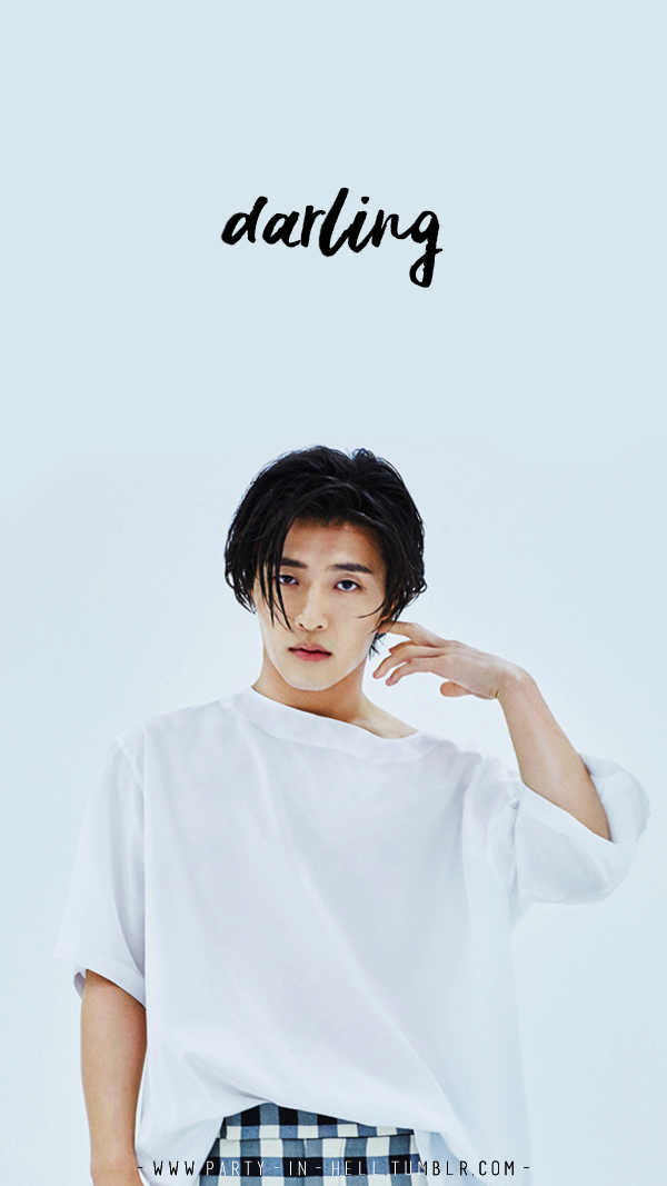 Kang Ha Neul Pt - Kang Ha Neul Wallpaper Hd - HD Wallpaper 