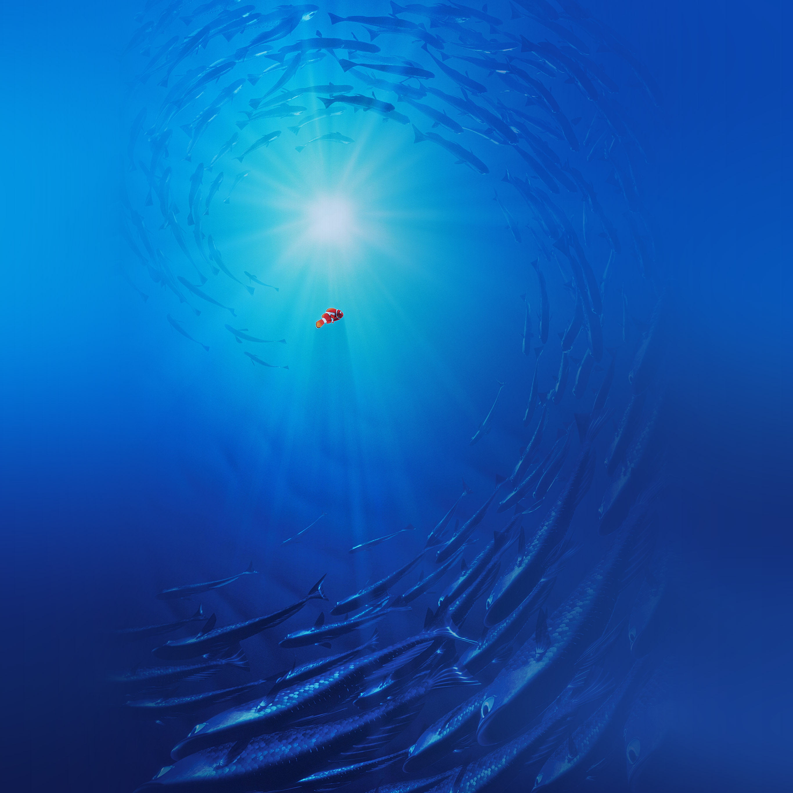 Disney Wallpaper Iphone - HD Wallpaper 