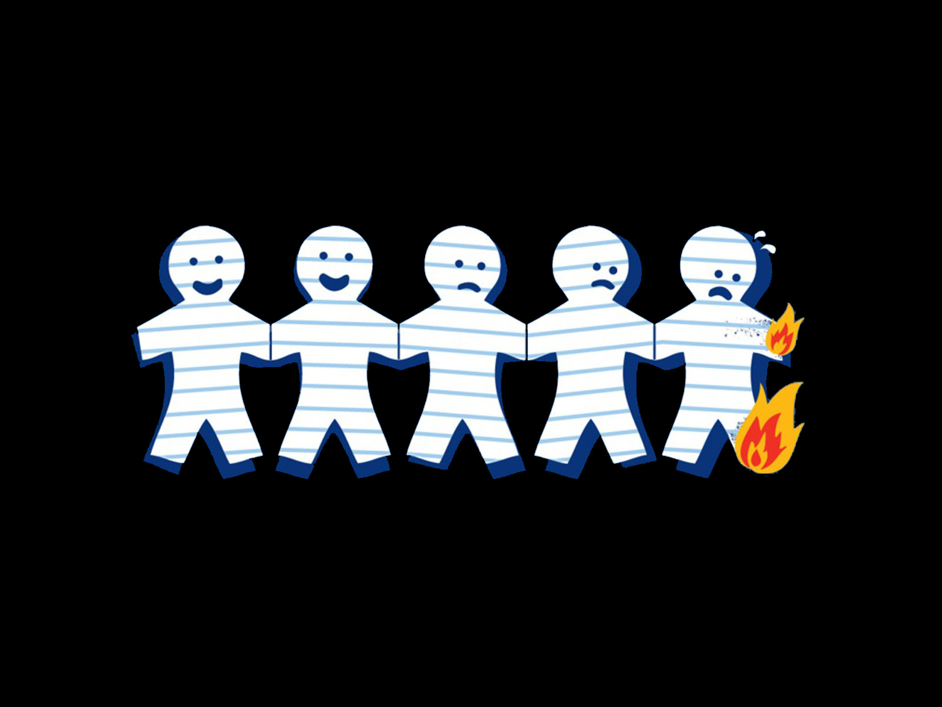 1920x1440, 524 Funny Hd Wallpapers Backgrounds Wallpaper - San Sebastián, Playa De La Concha - HD Wallpaper 