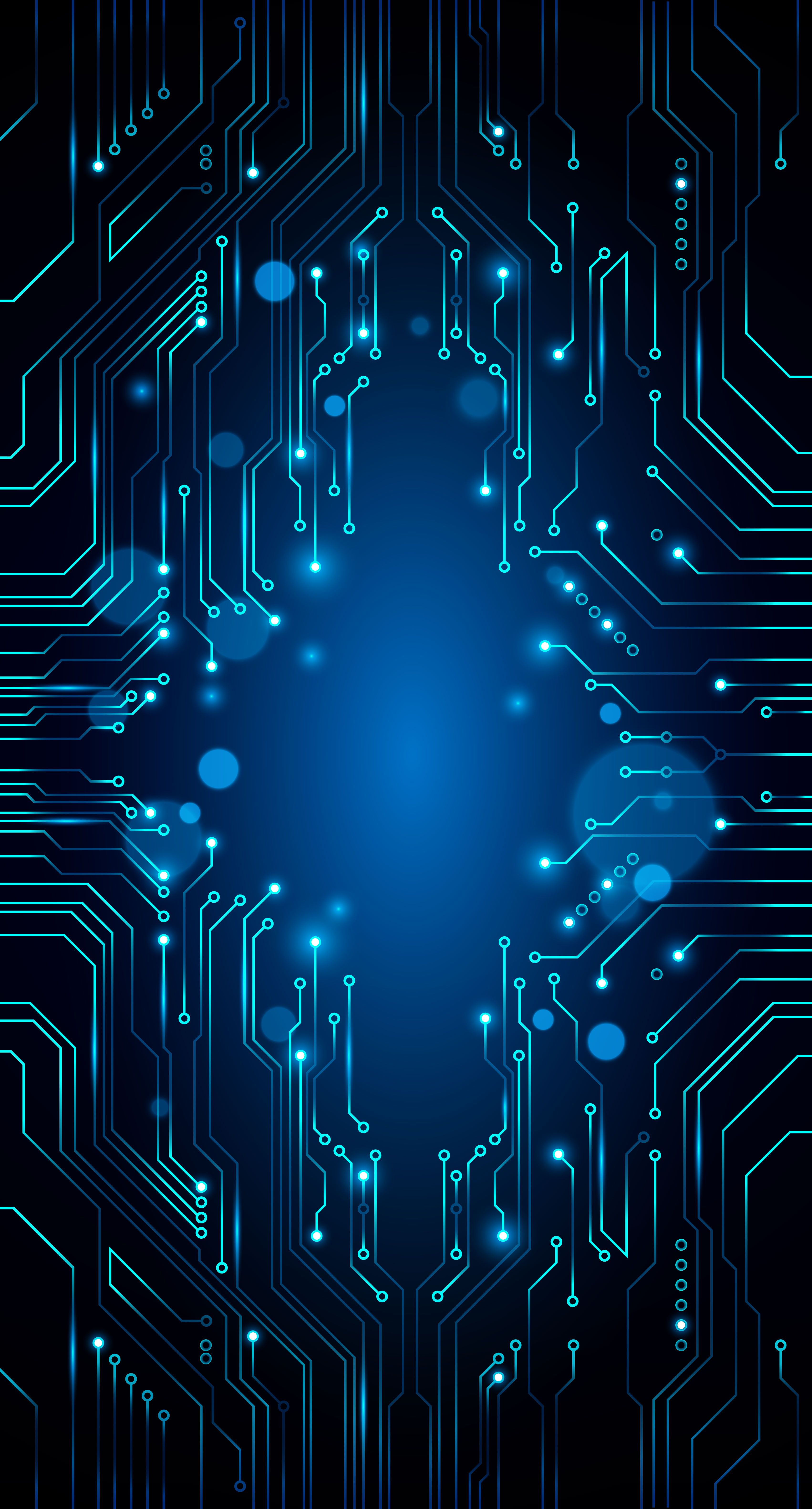 Lock Screen Wallpaper Hd - HD Wallpaper 