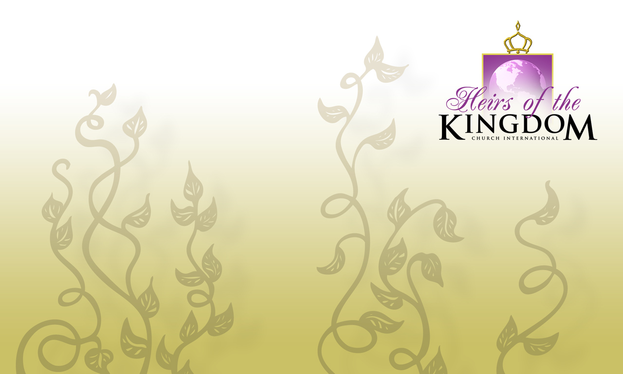 Kraków University Of Economics - HD Wallpaper 