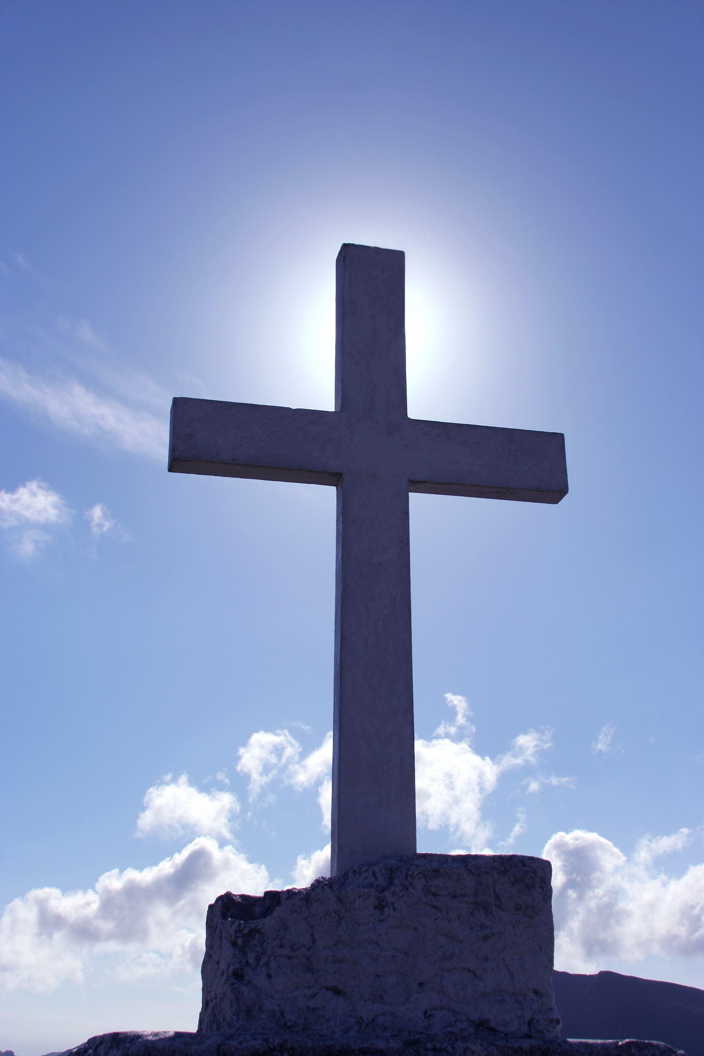 Pc Funeral Wallpapers, Lita Crayke - Funeral Religious - HD Wallpaper 