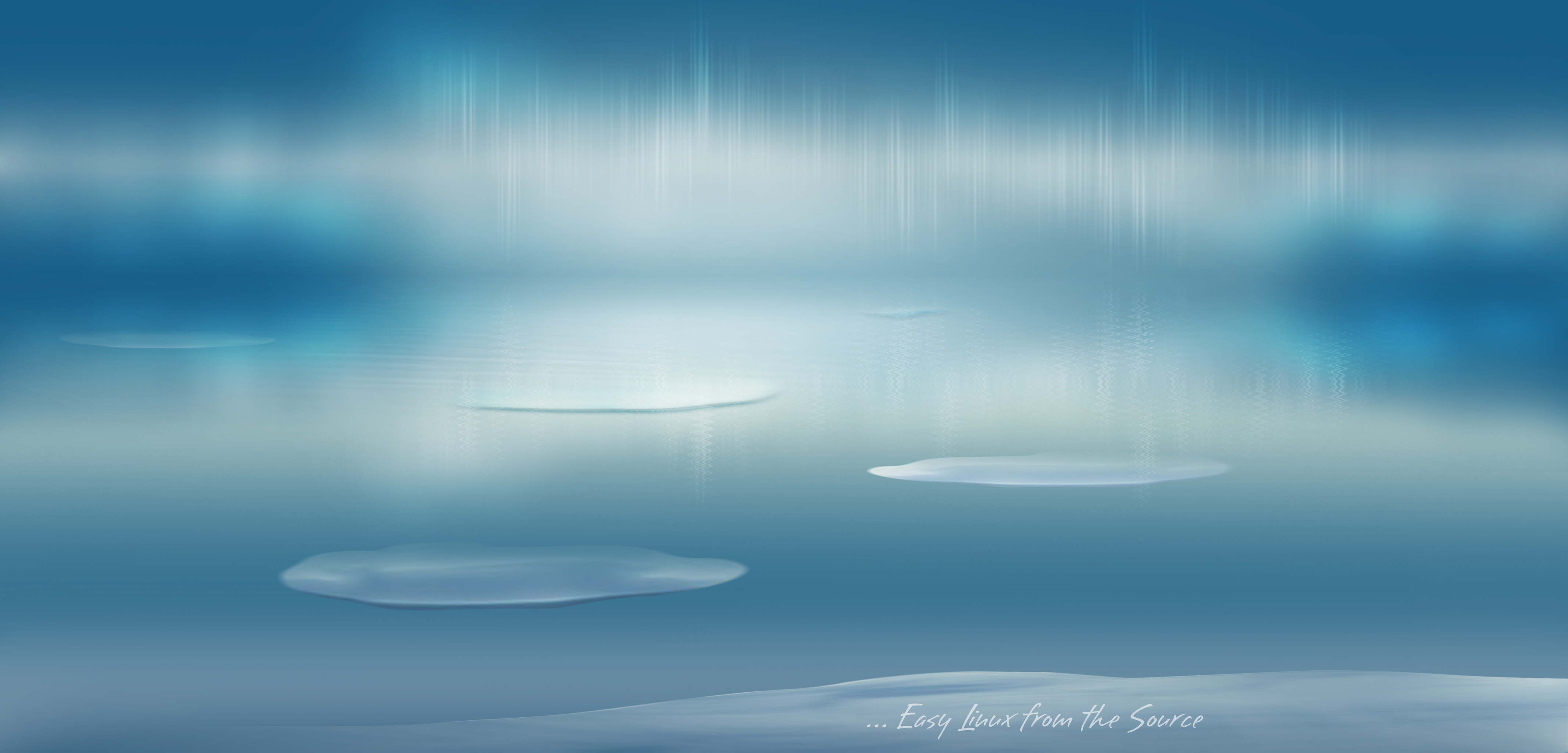 Sea - HD Wallpaper 