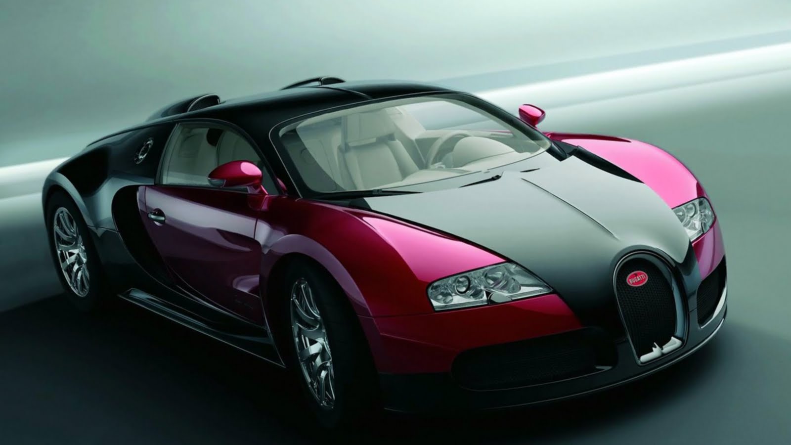 Sports Car S Racing Luxury Cars N 93315 Wallpaper Wallpaper - Car Wallpaper Hd Download For Mobile - HD Wallpaper 
