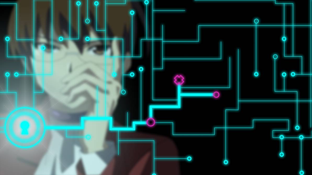 Graphic Design - HD Wallpaper 