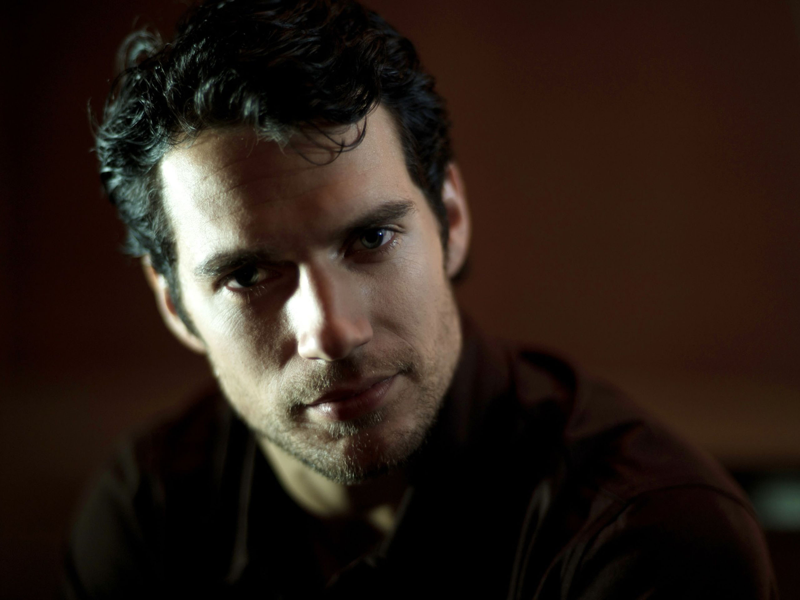 Henry Cavill Best - HD Wallpaper 