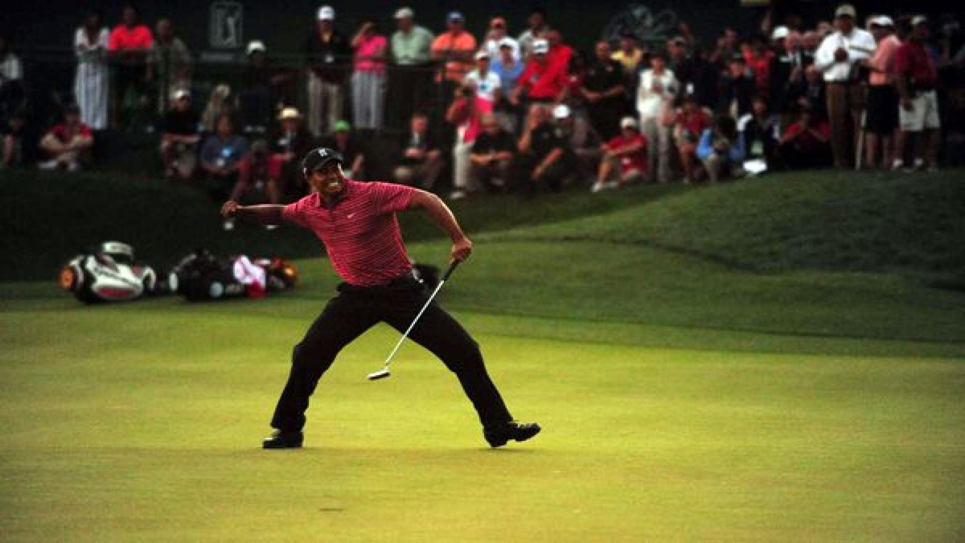 Tiger Woods Wallpaper - 1920x1080 Wallpaper Tiger Woods Wallpaper - 1920x1080 Wallpaper