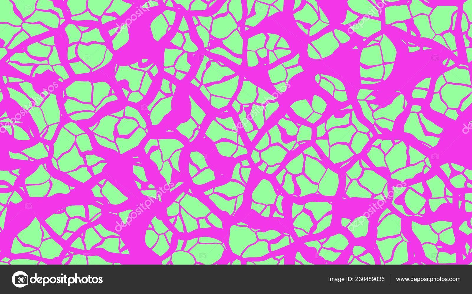 Stock Photography - HD Wallpaper 