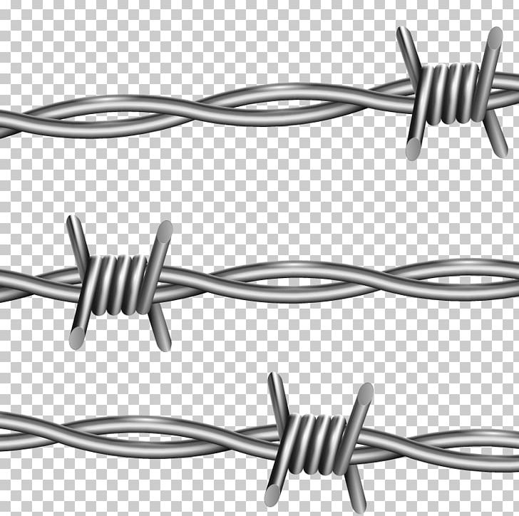 Barbed Wire Fence Png, Clipart, Angle, Barbed Wire, - Post Malone Barbed Wire - HD Wallpaper 