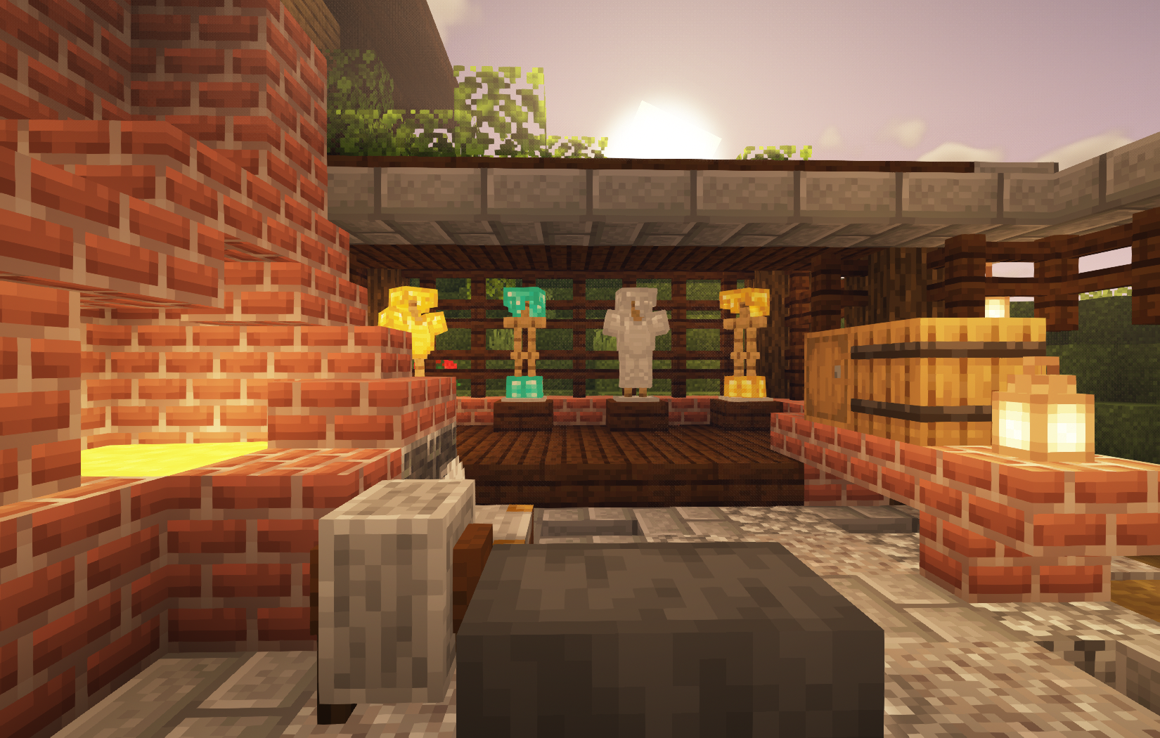 Screenshot - HD Wallpaper 