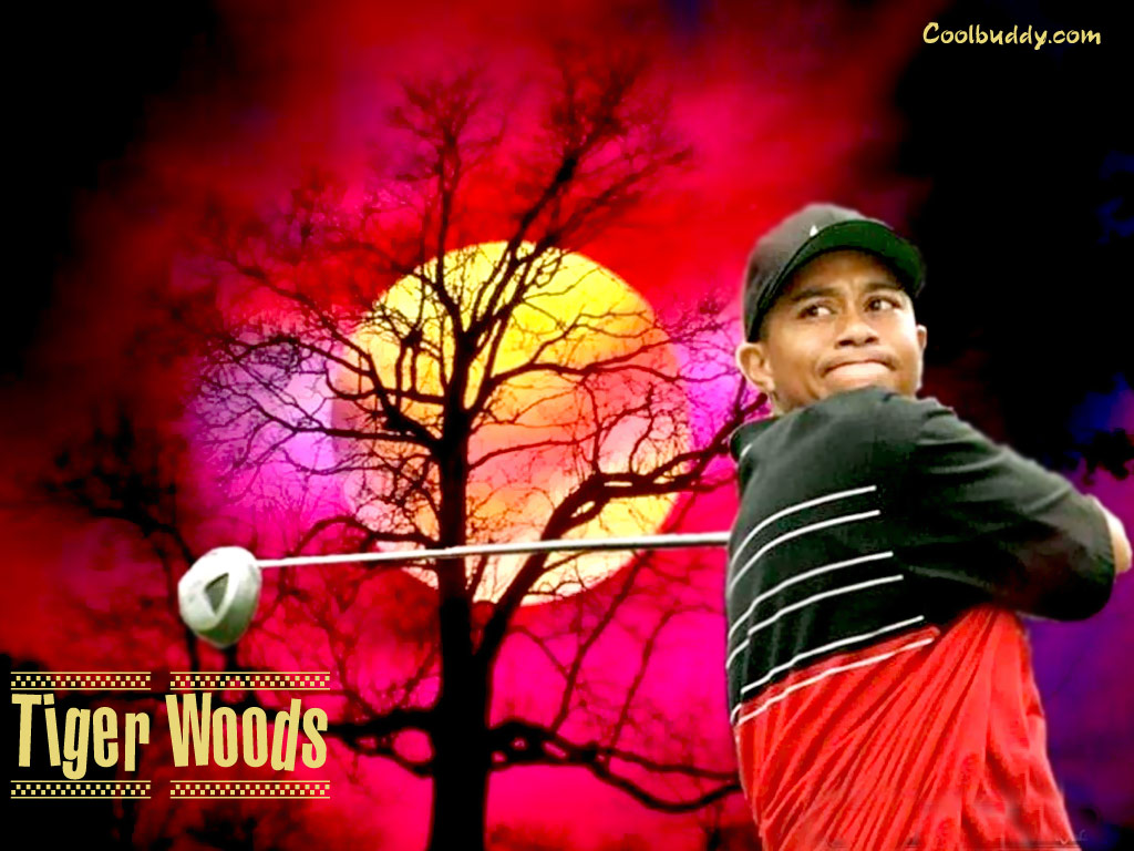 Paisaje Luna Para Pintar - HD Wallpaper 