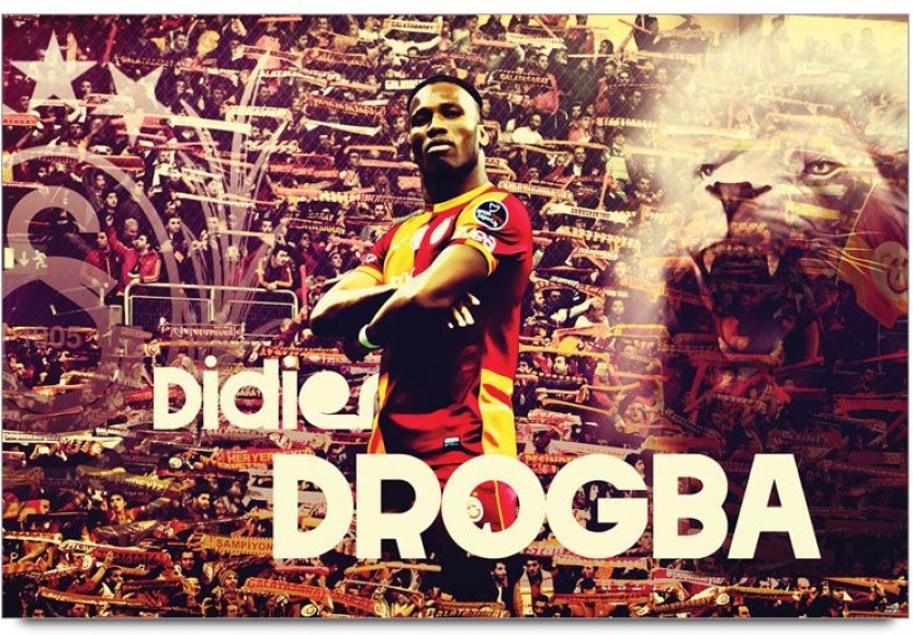 Album Cover - HD Wallpaper 