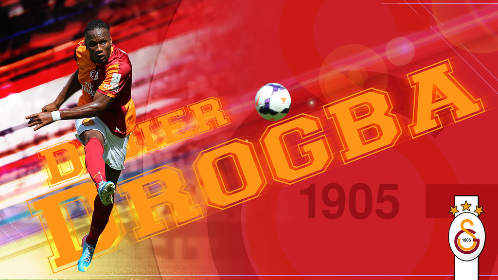 Player - HD Wallpaper 