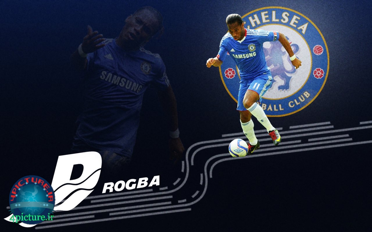 Player - HD Wallpaper 