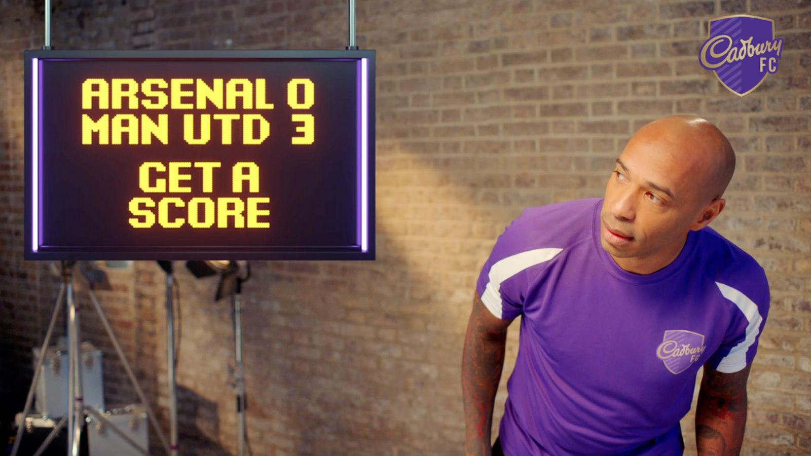 Cadbury Match And Win - HD Wallpaper 