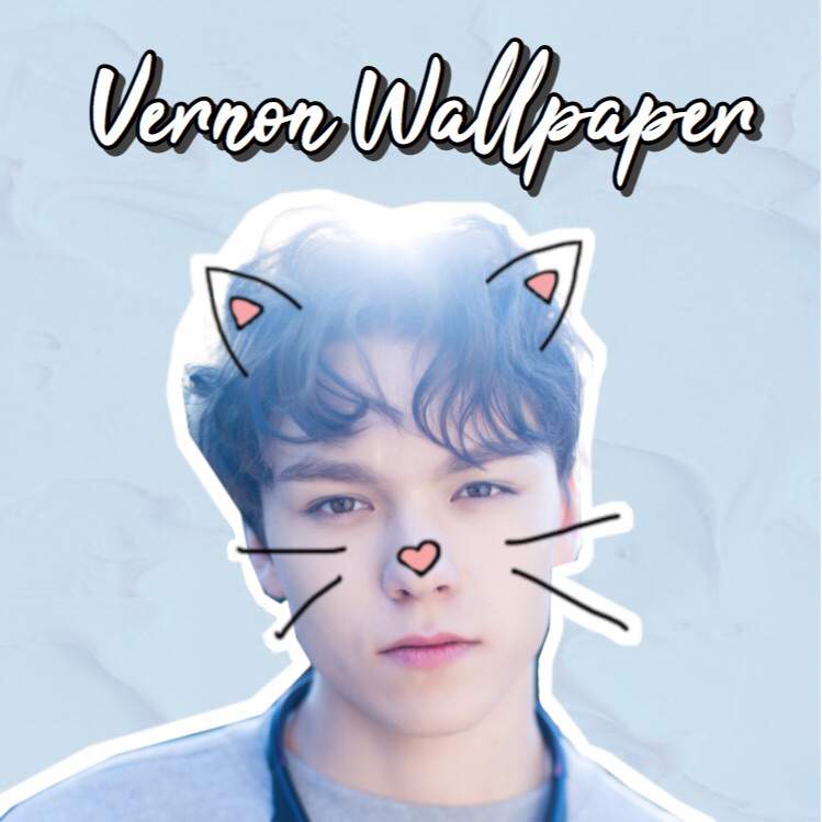 Child - HD Wallpaper 