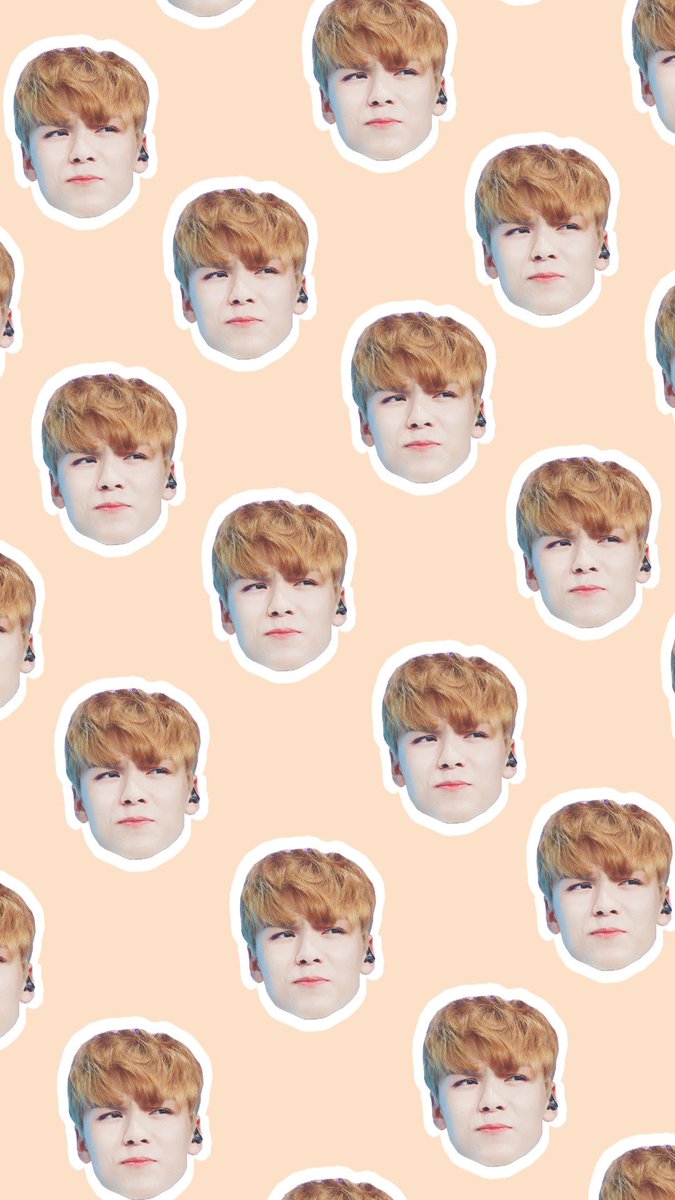 Boy - HD Wallpaper 