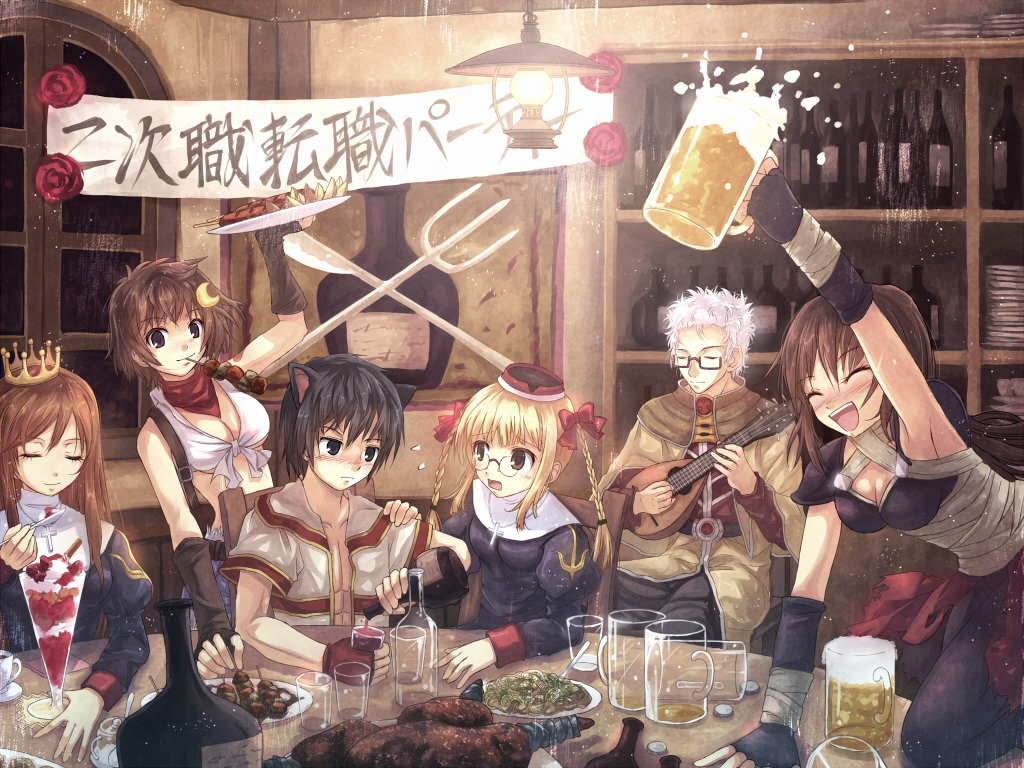 assassin food ragnarok mobile assassin food ragnarok mobile
