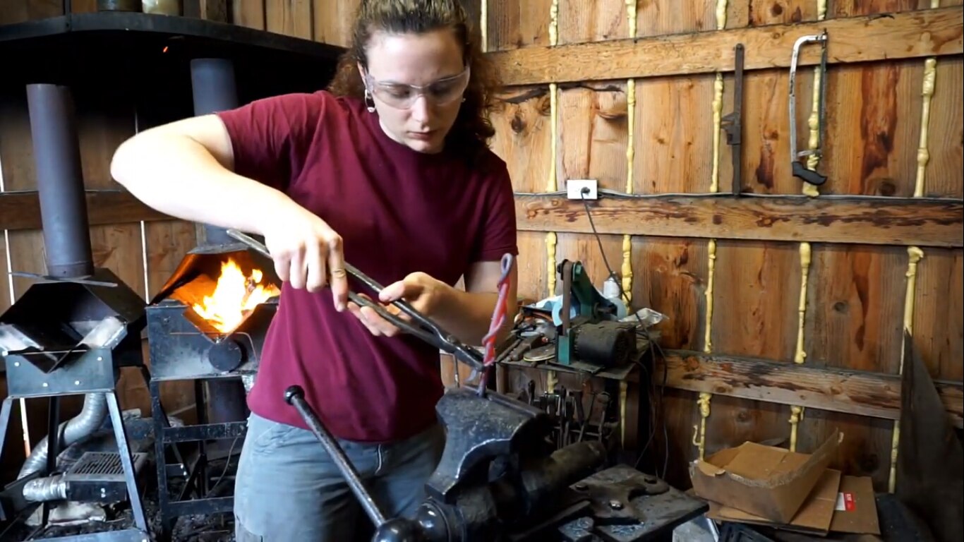 Metalworking Hand Tool - HD Wallpaper 