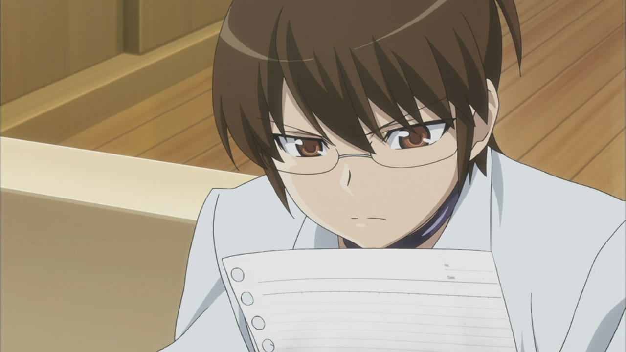 Twgok3 03 - Anime - HD Wallpaper 