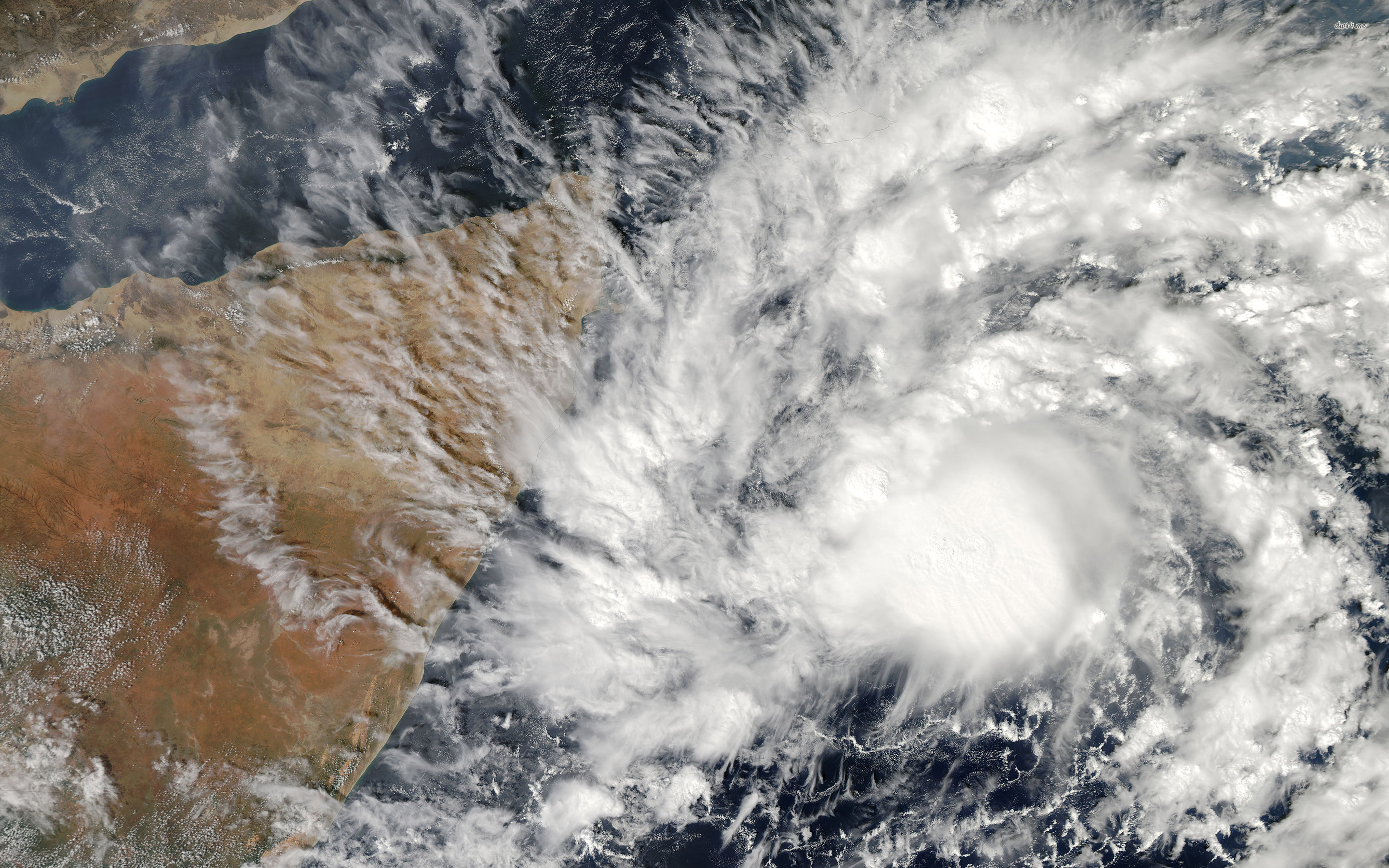 Cleopatra Wallpaper - HD Wallpaper 