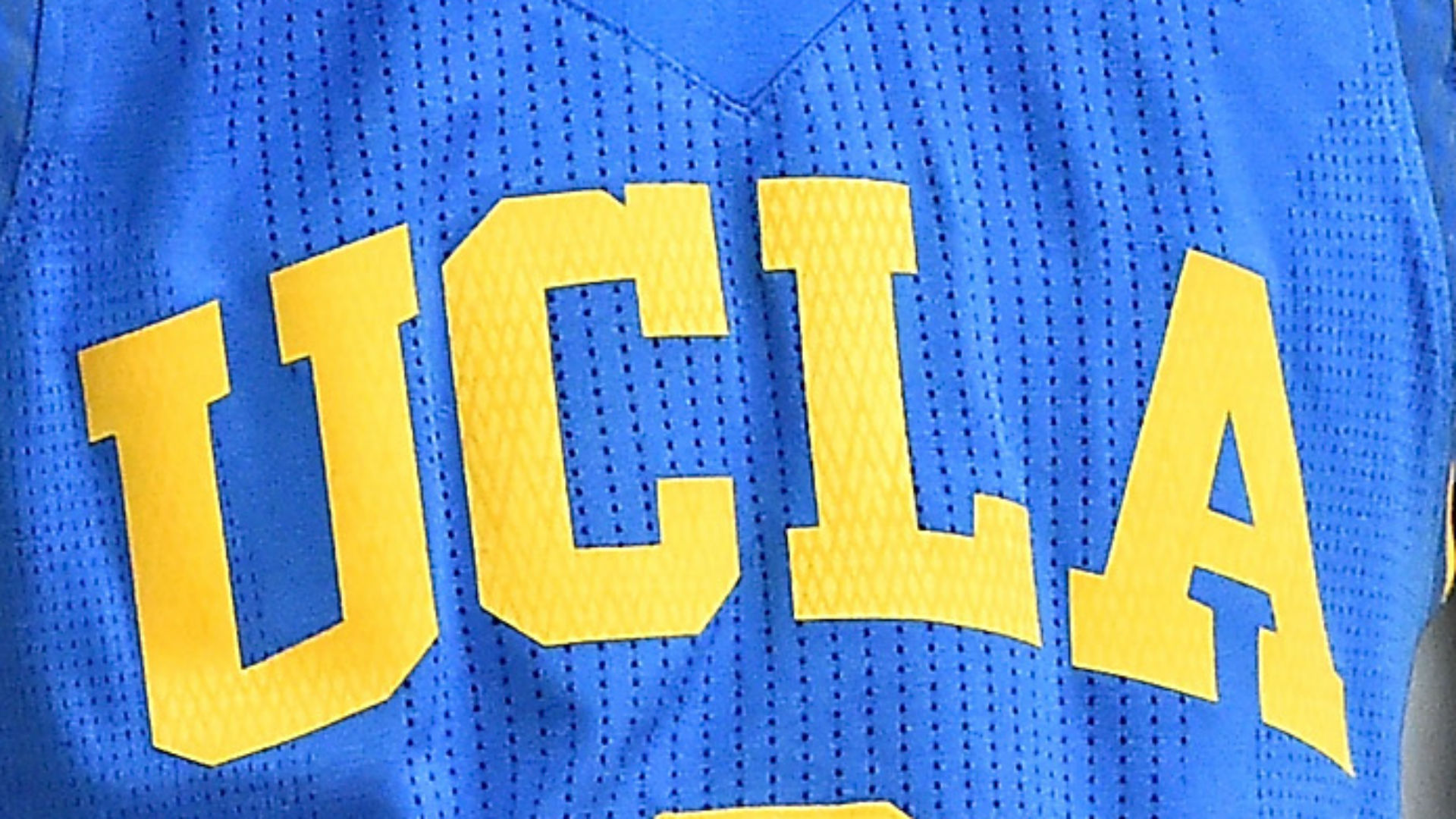 Ucla 2817 Usnews Getty Ftr - Fictional Character - HD Wallpaper 