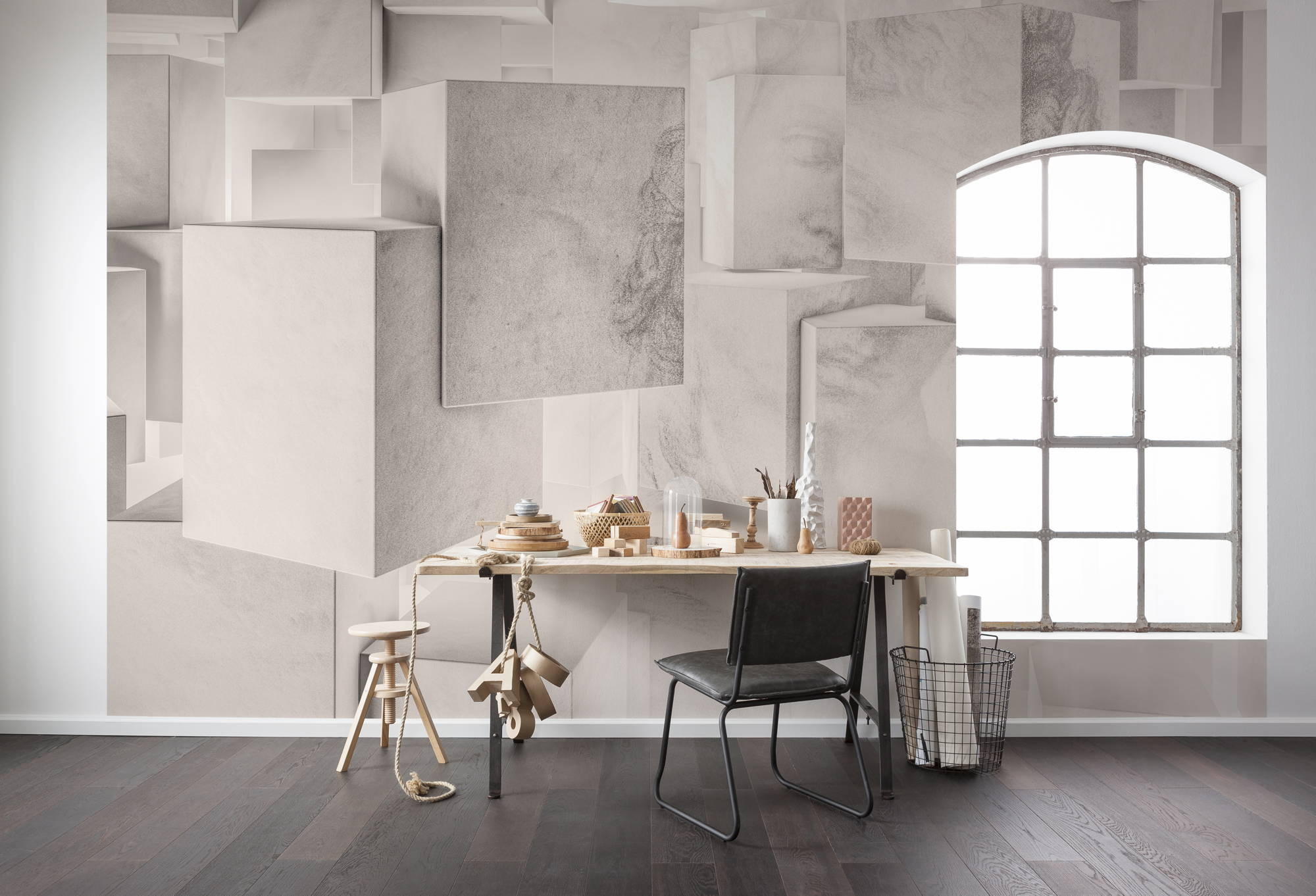 Cleopatra 
 Title Cleopatra 
 Data Zoomres Https - Wallpaper - HD Wallpaper 